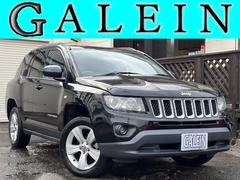 ���饤���顼�������ס������ס�����ѥ�������ƥ��ƥ塼�ɡ��ʥӡ��¥���顡�£�����������