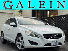 �ܥ�ܡ��֣������ԣ����ӣš����ס��ر�