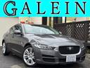 ���㥬�� �أ� �أš��ե������ȥ��ǥ�����󡡣���������ꡡ��ס��ر졡�ɥ�쥳�������ϥ���顡�Х����ȡ��ӥҡ����������륳�󡡥ʥӡ��£����������衡�¥��ᡡ�ţԣá��ͥ����ȡ��Х������ȡ������á��ȣɣġ����饤�ȡ��ѥɥ륷�ե�