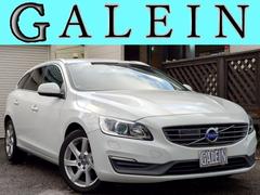 �ܥ�ܡ��֣������ԣ����ӣš��ץ����ȡ��ʥ�