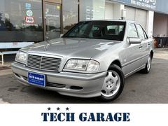 ��륻�ǥ����٥�ġ��å��饹���ã��������ã������ʣ�̾�ˡ����ܳץ����ȡ�������