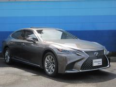 �쥯�������̣ӡ��̣ӣ������衡�ɥѥå����������ףġ���󥪡��ʡ�