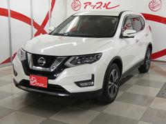 �������������ȥ쥤�롡�����ء����ףġ��ץ��ѥ����åȡ������ʥ�