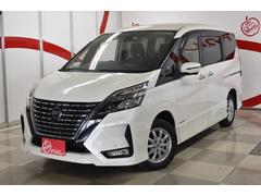 ����������ʡ��ϥ��������������֡����ףġ������ʥӡ����饦��ɥӥ塼��˥���