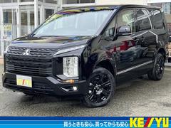 ��ɩ���ǥꥫ�ġ������֥�å����ǥ��������Ͽ��̤���Ѽ֡����ףġ�ξ¦��ư���饤�ɡۥ����ȥ��ƥåסڥ��饦��ɥӥ塼��˥����ۥ졼�󥢥����ȡ����ͷڸ����ݡ���