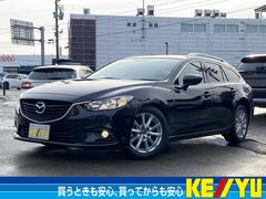 �ޥĥ������ƥ󥶥若�󡡣أġ��ر�֡������ʥӡ����롼������ȥ�����