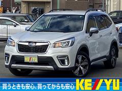���Х롡�ե��쥹���������ɥХ󥹡����ףġ��������ʡ����ر��