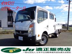 ��ɩ�դ���������󥿡����åġ����ץ���֡����;�ꡡ���ף�