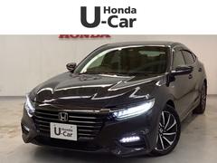 ���󥵥��� �ţء��֥�å���������