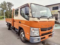 ��ɩ�դ���������󥿡������֥륭��֡��������㾲���ţԣá������ʥ����Хå�