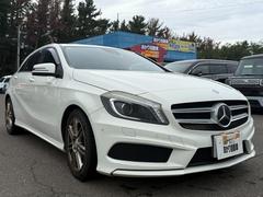 ��륻�ǥ����٥�ġ������饹�������������ãġ��ţԣá��Хå������