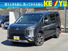 ��ɩ���ǥꥫ�ġ��������㥹�ѡ������ףĢ������ϻ��͢��ر�֢����������������ʡ��������ͷڸ����ݡ��ȡ��£ӣ�