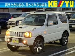 ������������ˡ������������ɥ٥���㡼�أá����ףĢ������ϻ��͢������꡼�ʥӡ��ã�