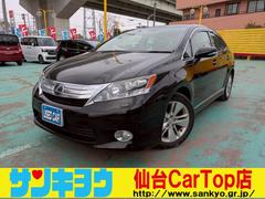 �쥯�������ȣӡ��ȣӣ������衡�С������ɡ������ȣģĥʥӣãġ��ģ֣�