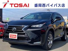 �쥯�������Σء��Σأ����������ɥѥå������������ե륻�����꡼�ʥӥե���ȡ�������