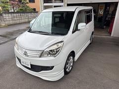 ��ɩ���ǥꥫ�ġ������ӡ����ףġ��ţԣá��ԣ�