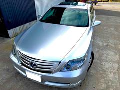 �쥯�������̣ӡ��̣ӣ������衡�С������ա��ɥѥå����������ף�