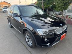�£ͣס��أ������ģ����塡�����䡡�إ饤�󡡣��ף�