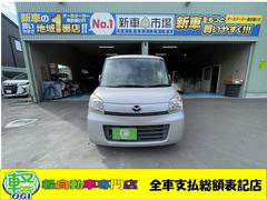 �ե쥢�若�� �أ�