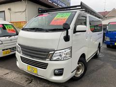�����������⡡���󥰥ץ�ߥ���̣ǥ����ܡ����ףġ������ȥޥ��å����ǥ������륿����