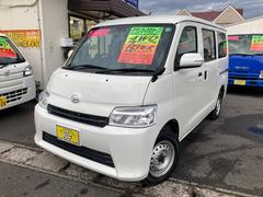 �����ϥġ������ޥå������������ǣ̡����ףġ������ȥޥ��å���ξ¦���饤�ɥɥ�