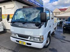 ������������եȥ�å����ץ���֡����ףġ���®�ޥ˥奢�롡���쳫ȯ���ȥѥ������
