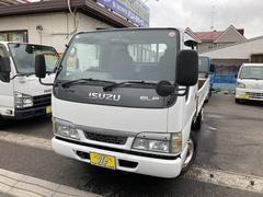 ������������եȥ�å����ե�ե�åȥ��������ףġ���®�ޥ˥奢�롡��������ʿ�ܥǥ�