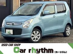 �ޥĥ����ե쥢���أǡ����ףġ��ޥ˥奢��֡������쥹����ȥ꡼