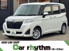 ���Х롡���㥹�ƥ����ǡ����ޡ��ȥ������ȡ����ףġ������ɻߵ�ǽ