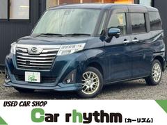 �����ϥġ��ȡ��롡��������ǡ��ӣ��ɣɡ����ףġ�����ξ¦�ѥ���饤�ɥɥ�