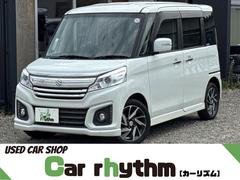 �����������ڡ������������ࡡ�أӡ����ףġ��Хå�����顡ξ¦��ư���饤�ɥɥ�