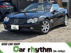 ��륻�ǥ����٥�ġ��ӣ̡��ӣ̣������������ץ󥫡������ϥ�ɥ롡�ʥ�