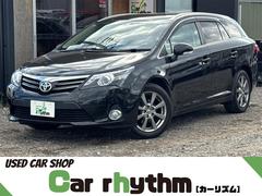 �ȥ西�����٥󥷥��若�󡡣̣顡�ţԣá��Хå�����顡�ʥ�