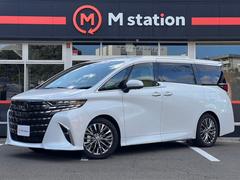 �ȥ西������ե����ɣУȣţ֡����������ƥ��֥饦�󥸡��ȥ西������ᥤ�ȡ������եƥ����󥹡��ࡼ��롼��