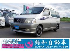 �ȥ西�������ɥϥ�������������ǥꥹ�����ϥ��롼�ե饦�󥸡������ԥ󥰥�����Ͽ���ʥ�С�