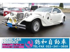 �ߥĥ������顦�����ɡ��¥����ס������١������ܳץ����ȡ��ܥϥ�ɥ�