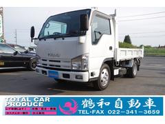������������եȥ�å�����������ס��ͣԡ����إ��֥롡�����쥹����ȥ꡼
