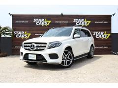 ��륻�ǥ����٥�ġ��ǣ̣ӡ��ǣ̣ӣ������䡡���ޥ��å����ݡ��ġ����ףġ������ȥ��롼������ȥ�����