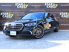 ��륻�ǥ����٥�ġ��ӥ��饹���ӣ����������ޥ��å����󥰡��ե������ȡ����ǥ������