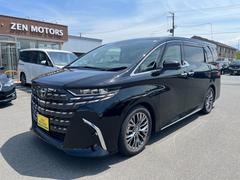 �ȥ西������ե����ɣУȣţ֡����������ƥ��֥饦�󥸡��ʥӡ�����ߡ��Хå������