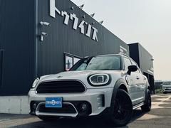 �ͣɣΣɡ��ͣɣΣɡ������ѡ��ġ������������С��������룴�����������