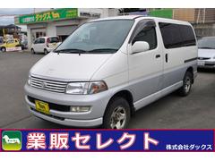�ȥ西���쥸�������١������졼�ɡ��������ǥ������륿���ܡ����ףġ����ˣ�