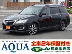 ���Х롡���������������������С���������󥹥����롡���ףġ��Хå�����顡�ţԣ�