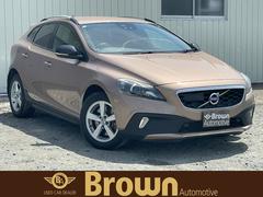 �ܥ�ܡ��֣������ģ�������������ȥ꡼�ģ����롼�ե졼�롡�ѥ�����ȡʥ��꡼��ǽ�դ���