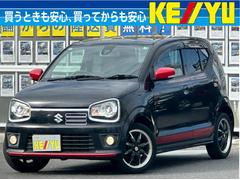 ������������ȥ����ܣңӡ��١������졼�ɡڣ��ףġۡ��������ľ�μ֡ۡ��ھ��ͷڸ������ƥ�ۡڥѥʥ��˥å��ʥӡ��ե륻�����Хå������