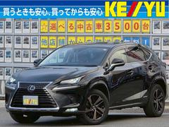 �쥯�������Σء��Σأ������衡�С������̡ڥϥ��֥�åɡۡڸ�����ףġۡ��ڽ��������������ʥӡۡڥѥΥ�ߥå��롼�աۡڣ���̣ţĥ饤�ȡۡ������ư�����ȡۡڥ����ȥҡ�������������ۡڥ��ƥ���󥰥ҡ������ۡڥ�����