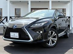 �쥯�������ңء��ңأ������衡�С������̡������̥���顡�����ʥӡʣ£������������б���