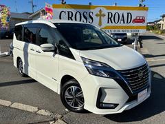 ����� ��ݥѥ���ϥ���������������