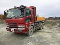 ��ɩ�դ����������ѡ����졼�ȡ��������