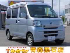 �ȥ西���ԥ������Х󡡥��롼�������ףġ��ͣԡ�ξ¦���饤�ɥɥ�